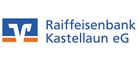 Raiffeisenbank